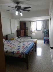 Blk 445 Ang Mo Kio Avenue 10 (Ang Mo Kio), HDB 3 Rooms #163166222